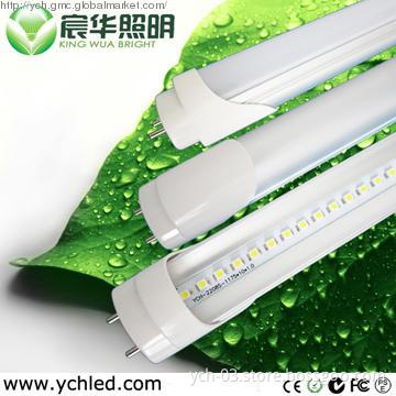 0.6M LED Tube T8